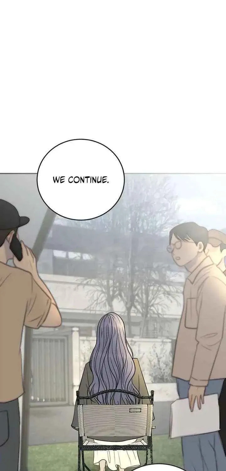 Pseudo-Dating Chapter 21 page 6 - 