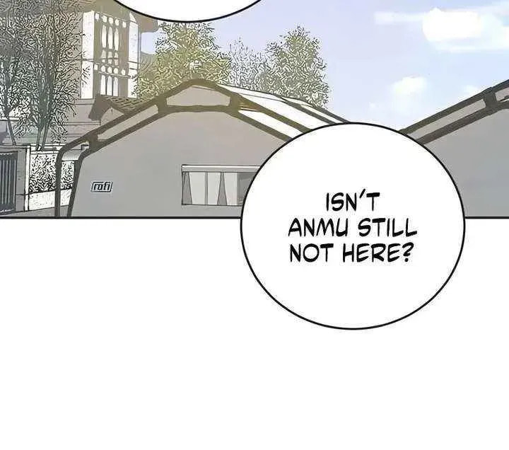 Pseudo-Dating Chapter 21 page 55 - 