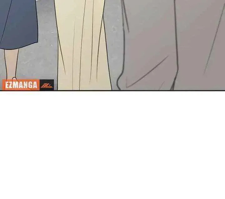 Pseudo-Dating Chapter 21 page 60 - 