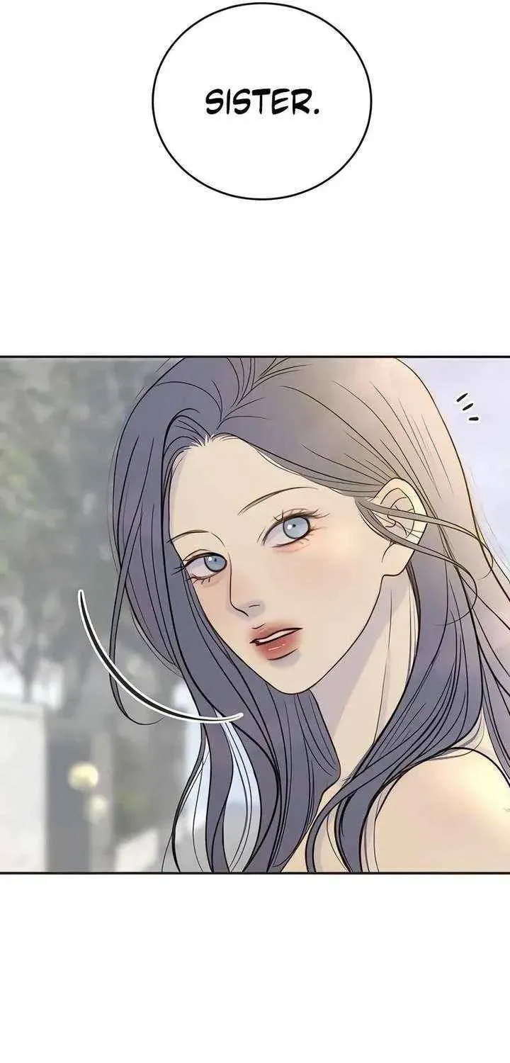 Pseudo-Dating Chapter 21 page 61 - 
