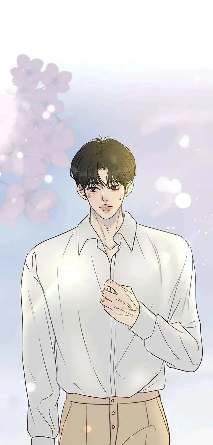 Pseudo-Dating Chapter 21 page 62 - 