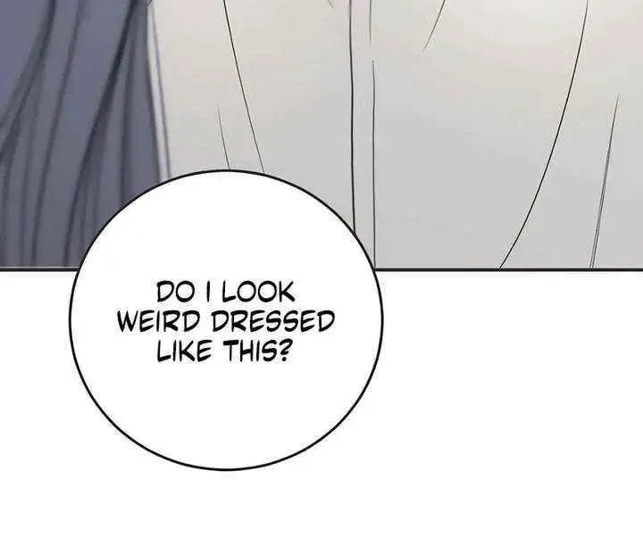 Pseudo-Dating Chapter 21 page 65 - 