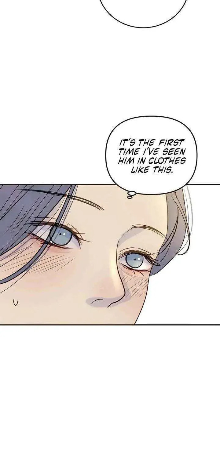 Pseudo-Dating Chapter 21 page 67 - 
