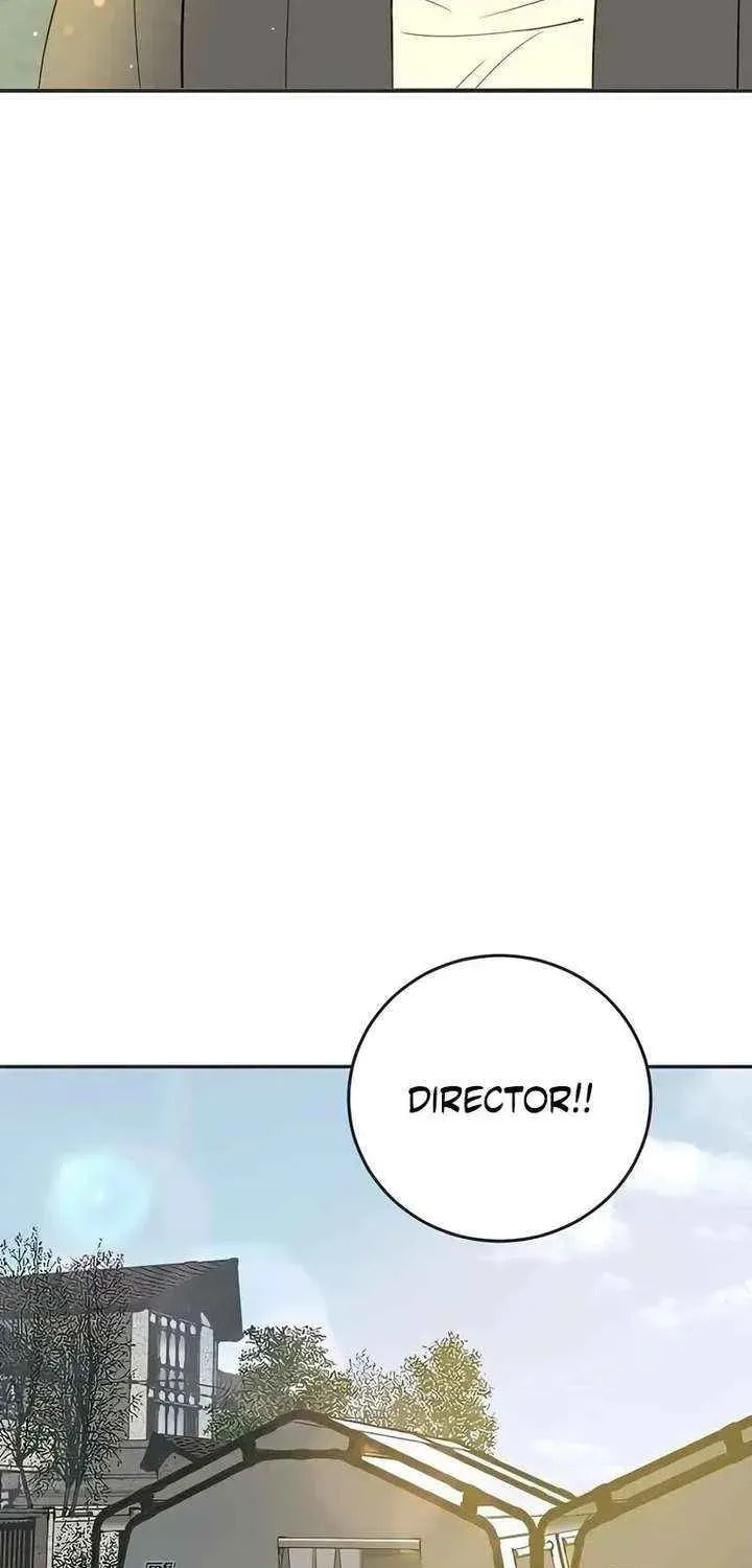 Pseudo-Dating Chapter 21 page 8 - 