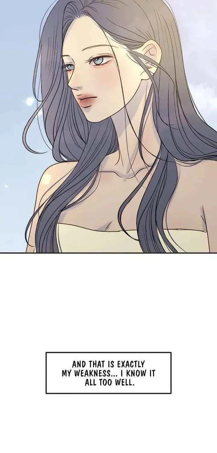 Pseudo-Dating Chapter 21 page 72 - 