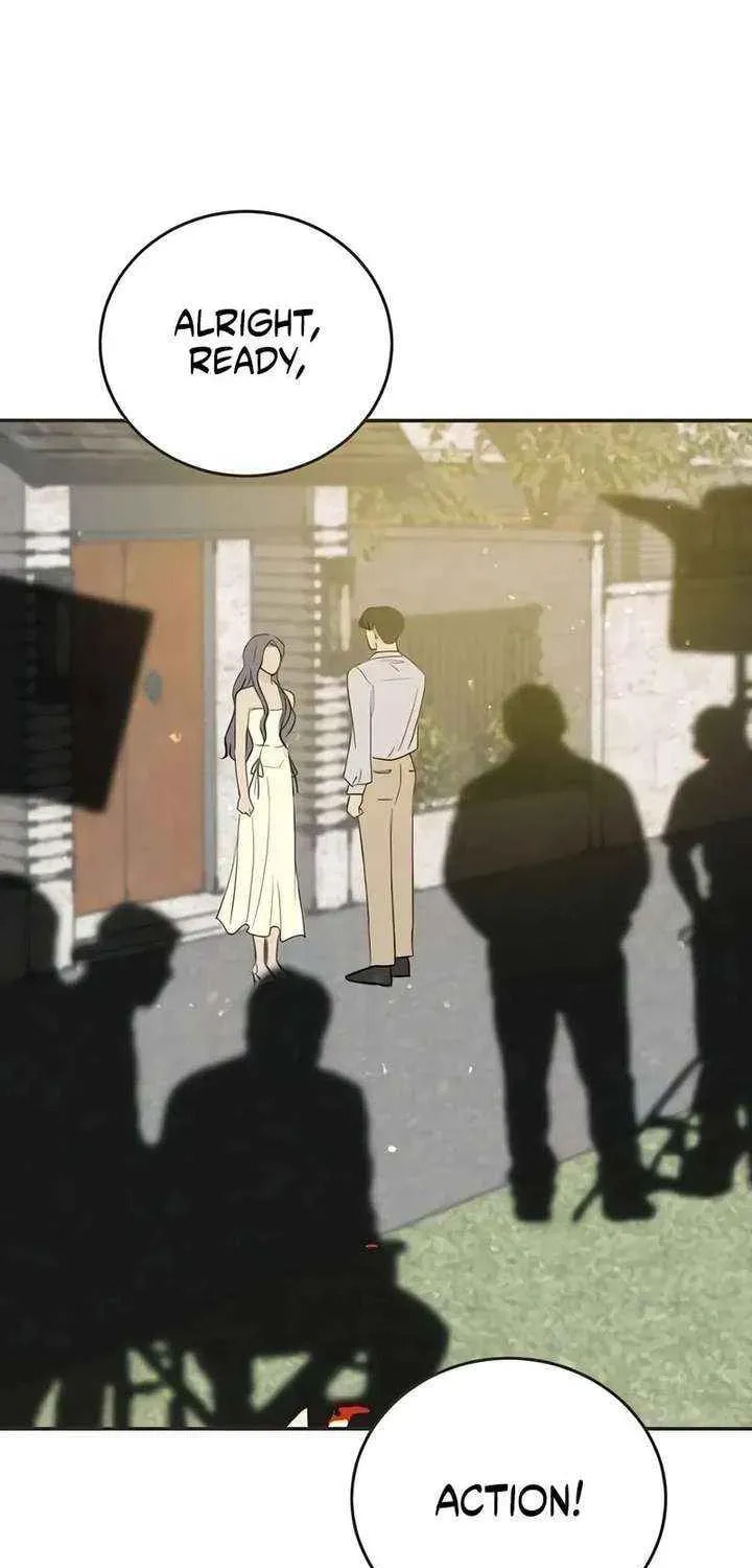 Pseudo-Dating Chapter 21 page 73 - 