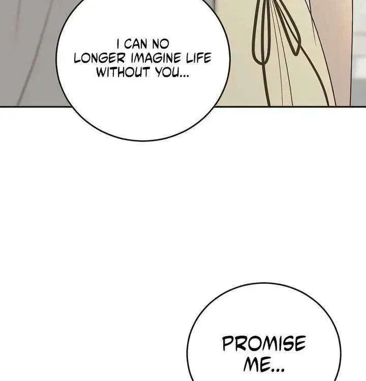 Pseudo-Dating Chapter 21 page 75 - 