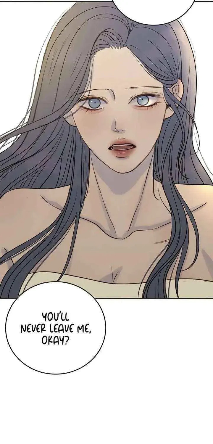 Pseudo-Dating Chapter 21 page 76 - 