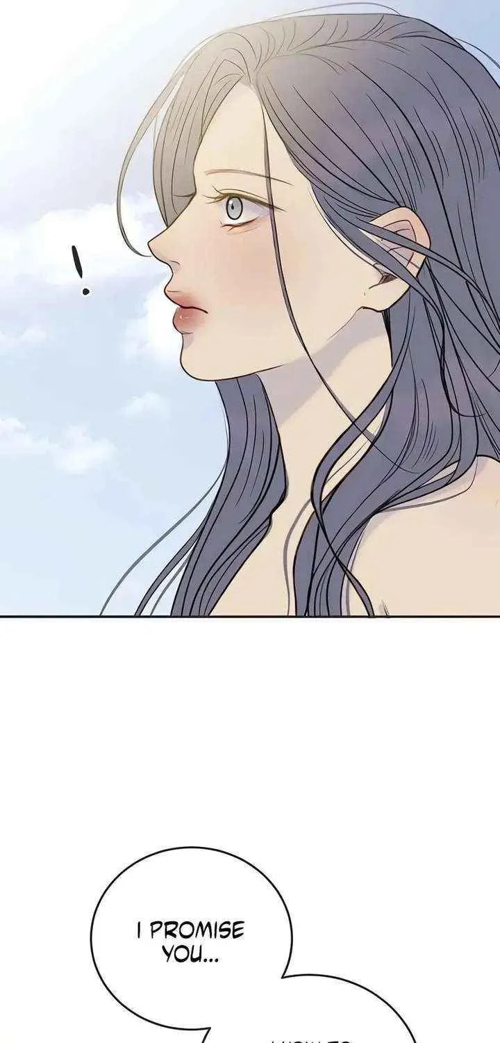 Pseudo-Dating Chapter 21 page 81 - 