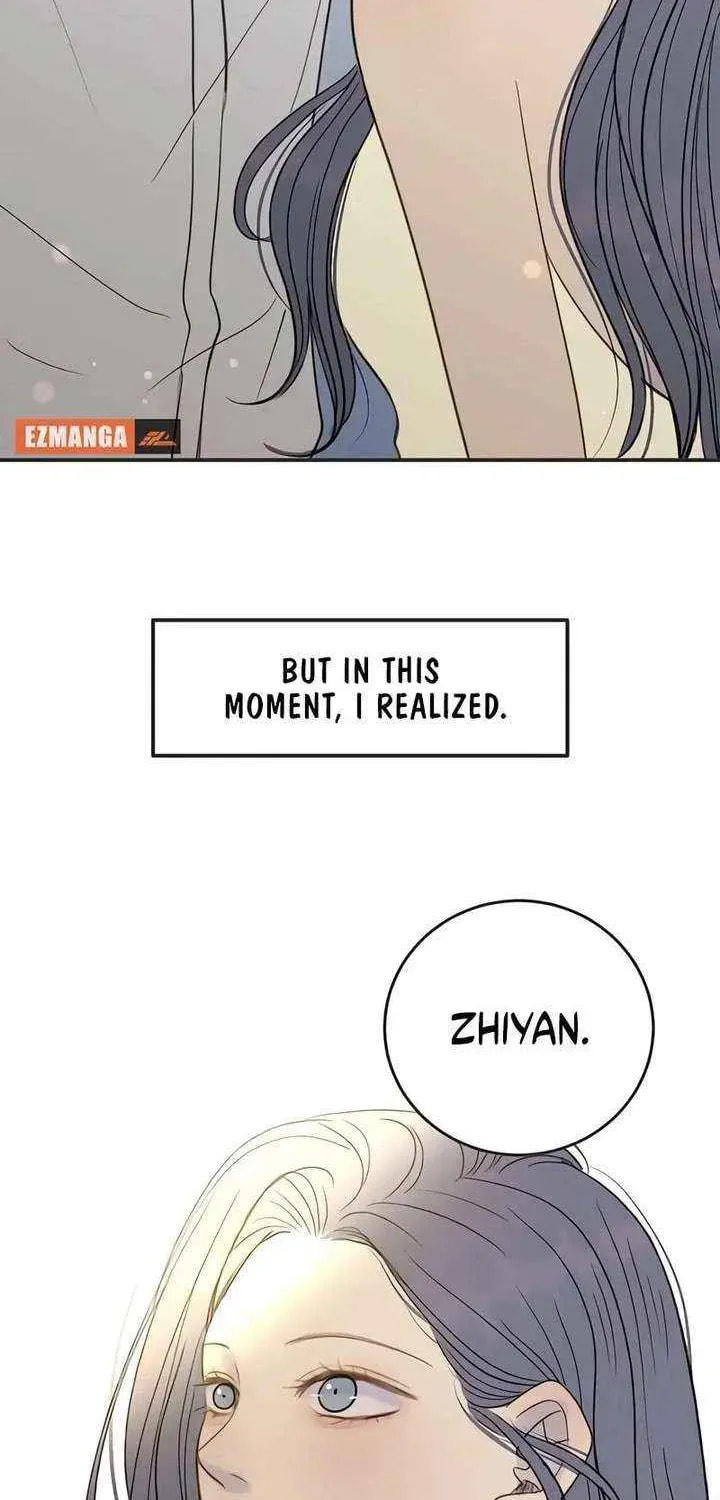Pseudo-Dating Chapter 21 page 86 - 