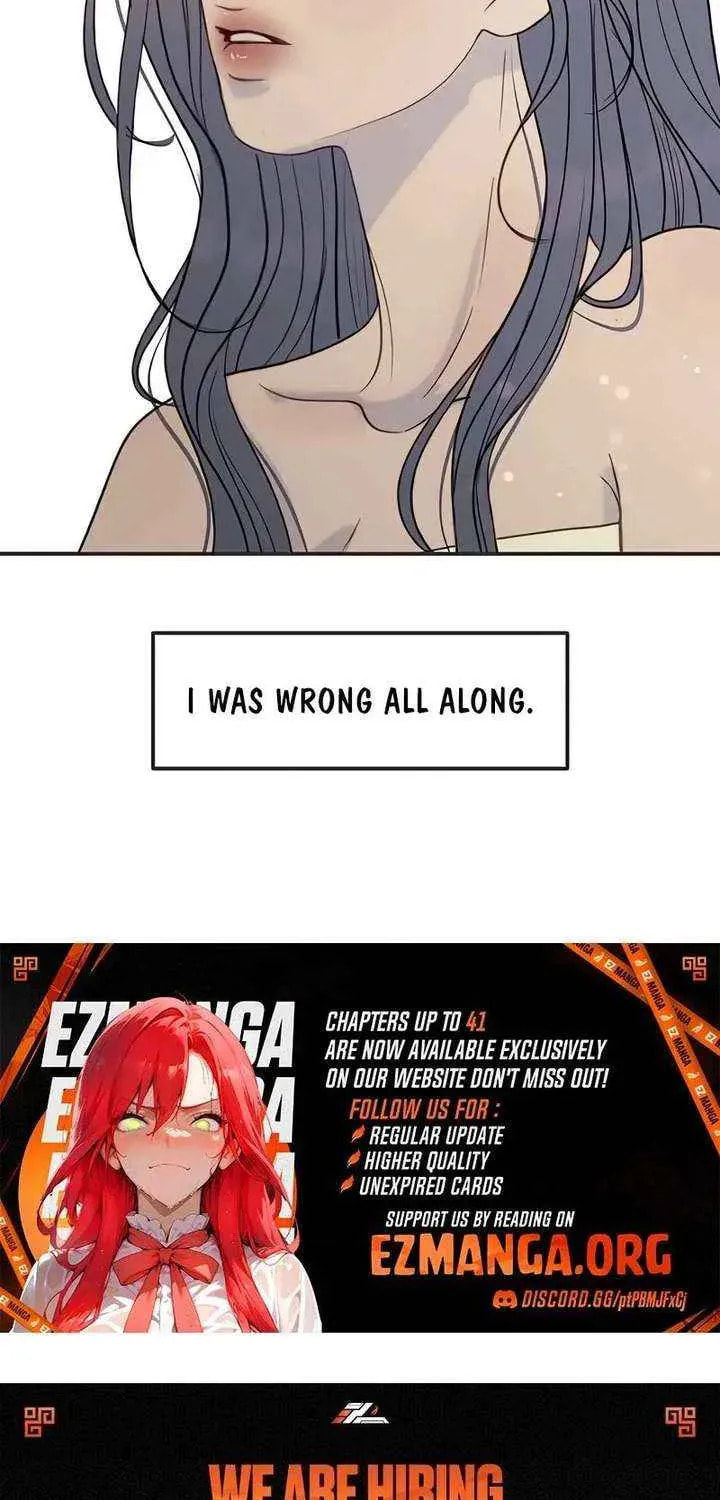 Pseudo-Dating Chapter 21 page 87 - 