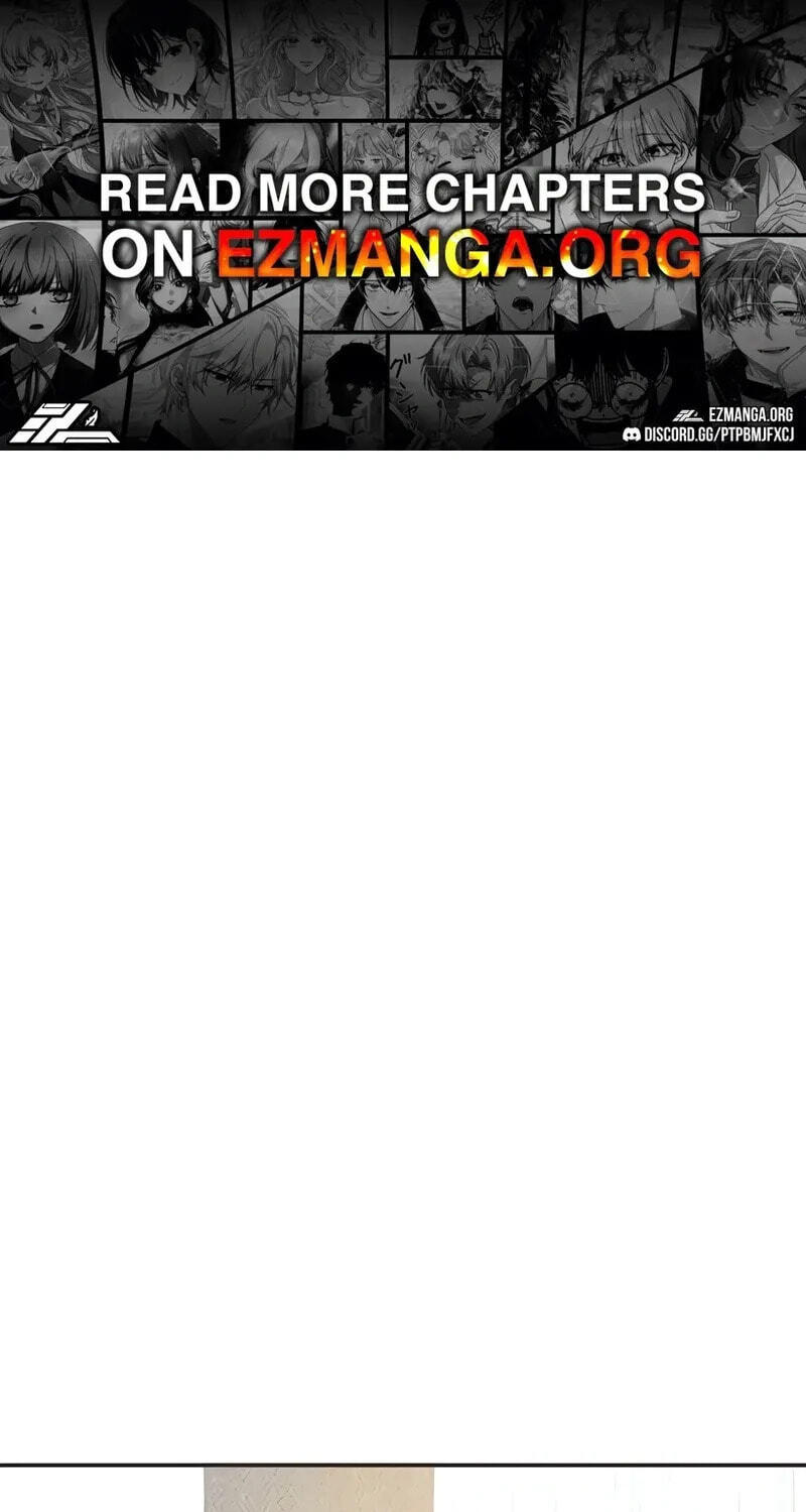Pseudo-Dating Chapter 24 page 1 - 