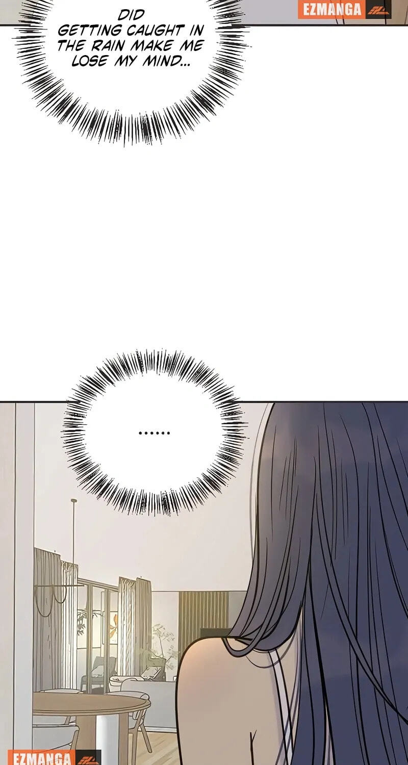 Pseudo-Dating Chapter 24 page 13 - 