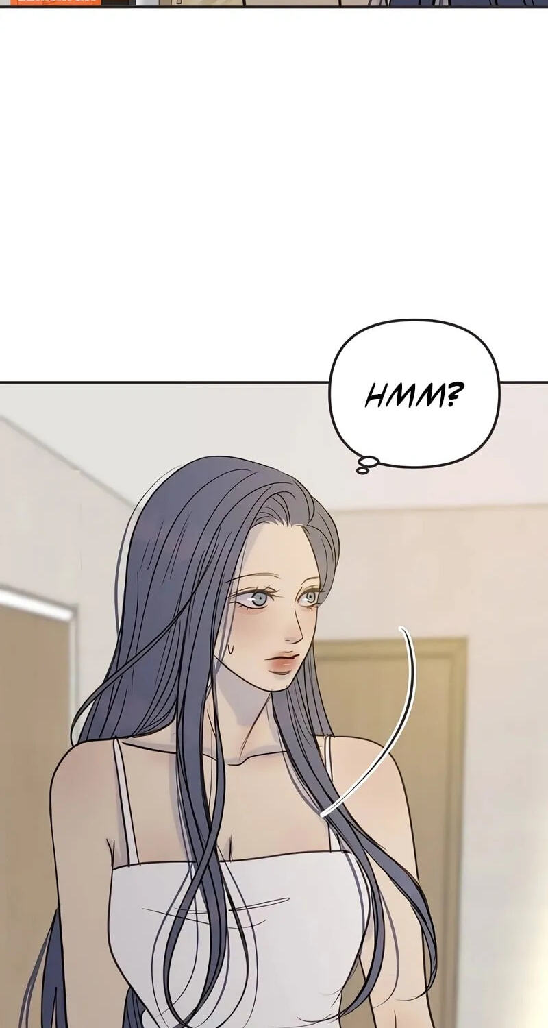 Pseudo-Dating Chapter 24 page 14 - 