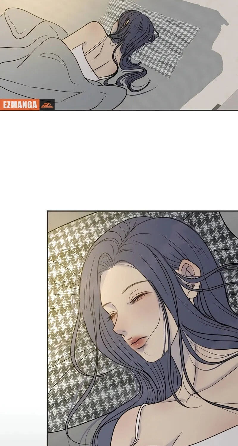Pseudo-Dating Chapter 24 page 3 - 