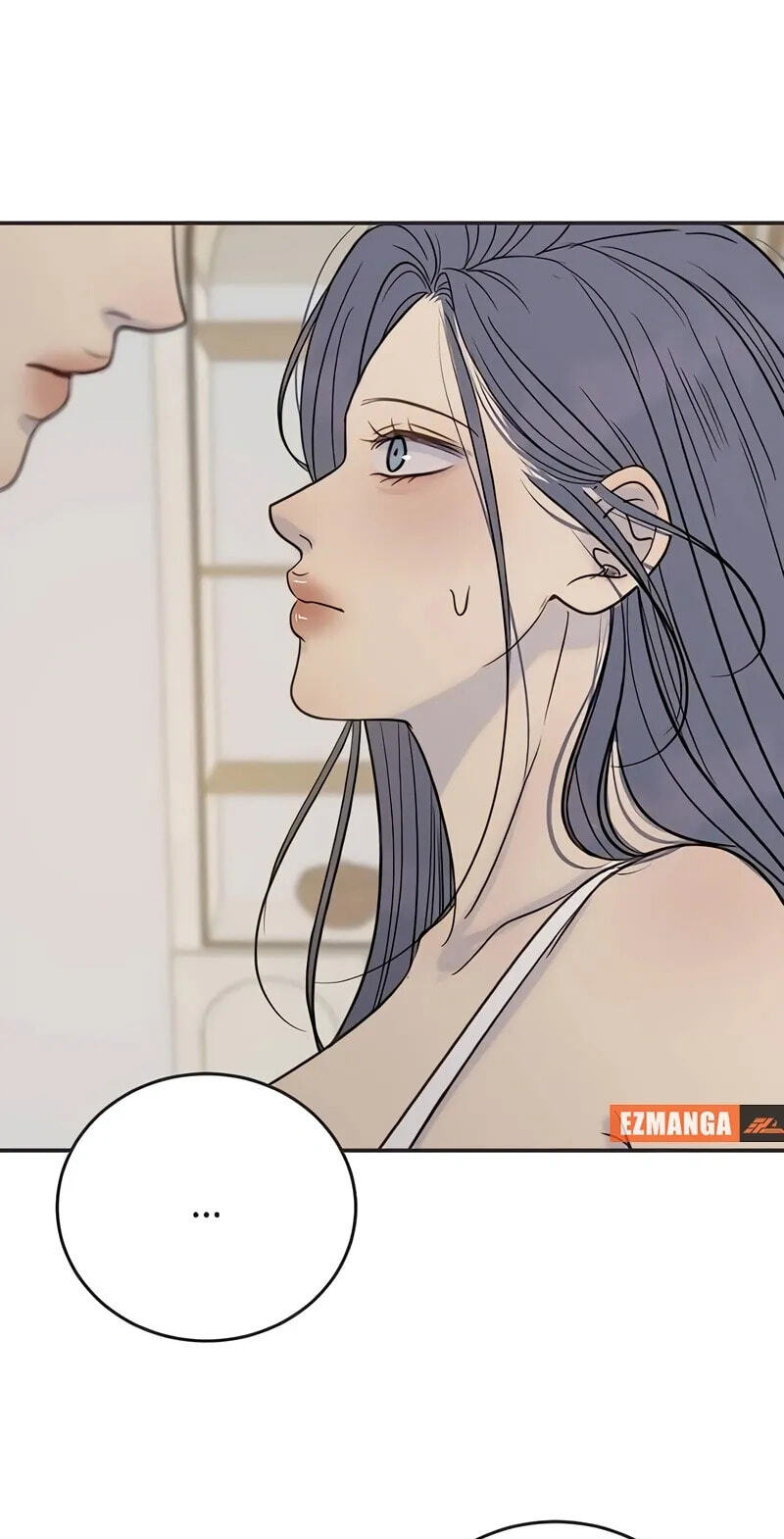 Pseudo-Dating Chapter 24 page 21 - 