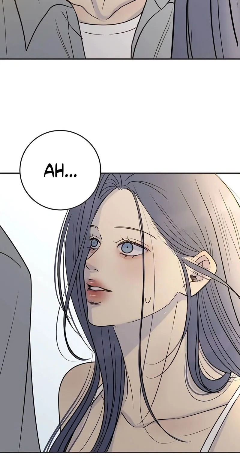 Pseudo-Dating Chapter 24 page 24 - 