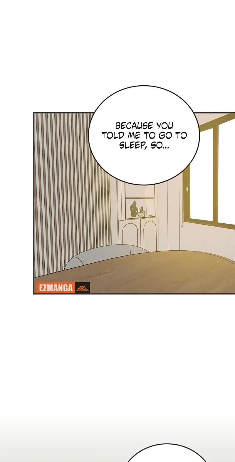 Pseudo-Dating Chapter 24 page 25 - 