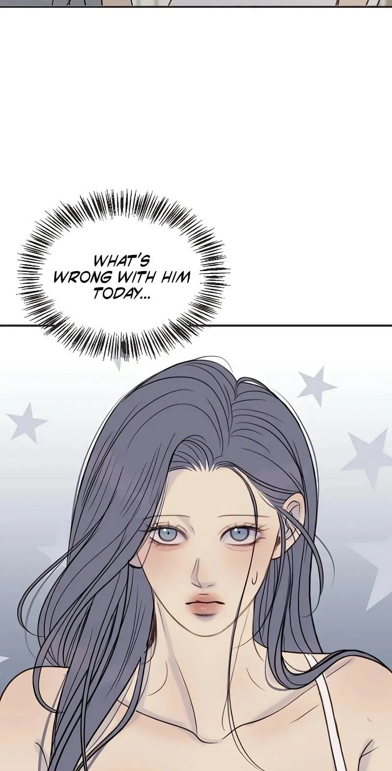 Pseudo-Dating Chapter 24 page 27 - 