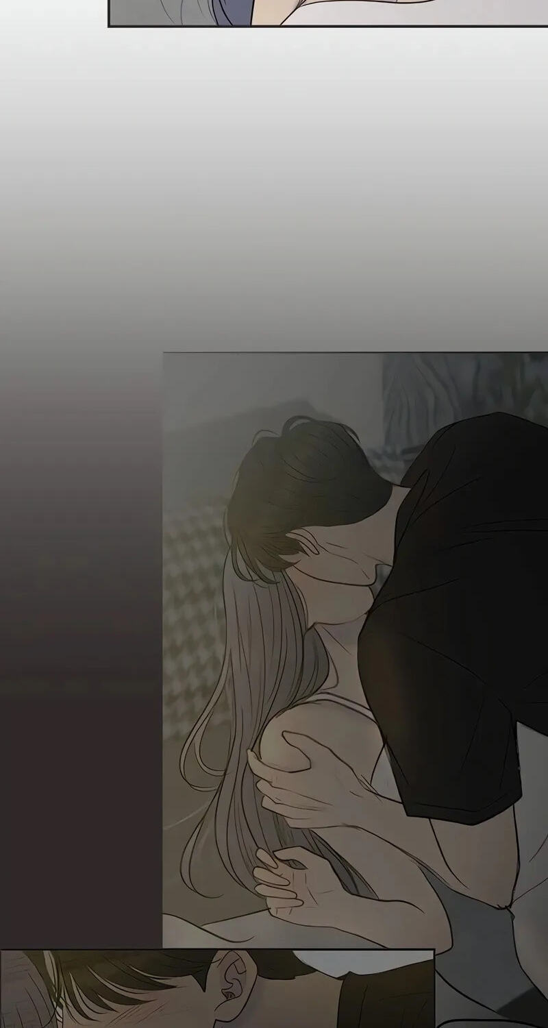Pseudo-Dating Chapter 24 page 4 - 