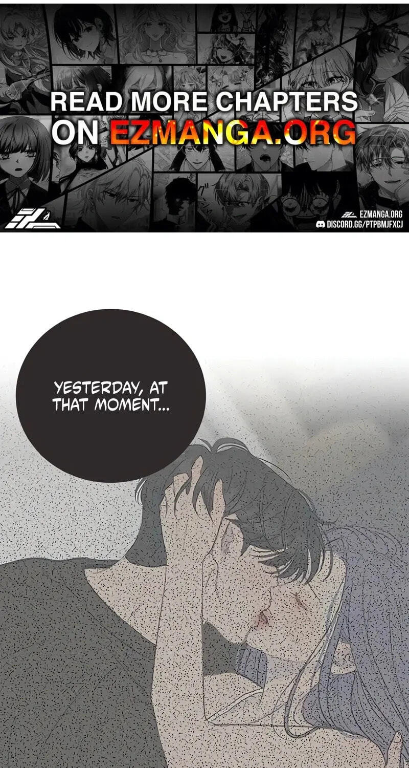 Pseudo-Dating Chapter 24 page 32 - 