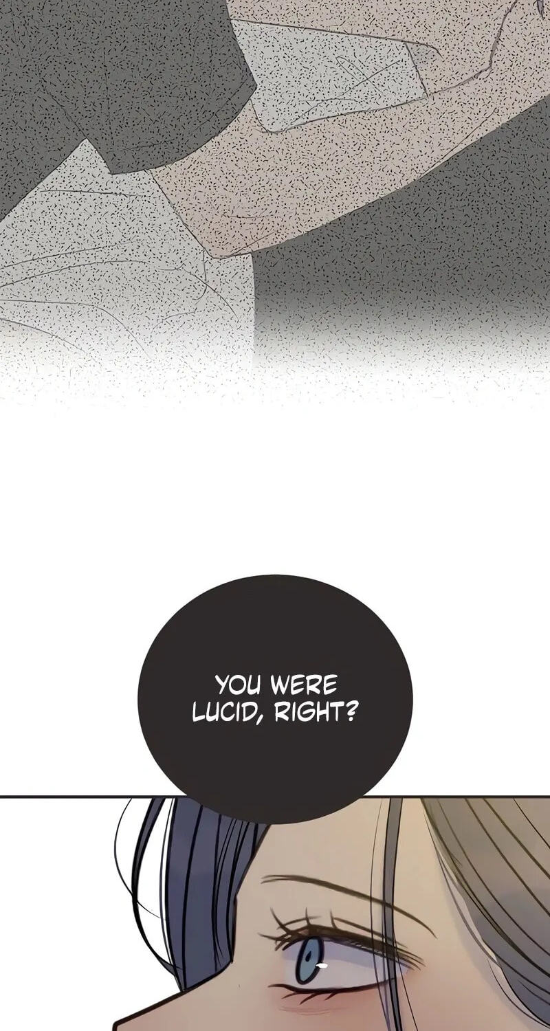 Pseudo-Dating Chapter 24 page 33 - 
