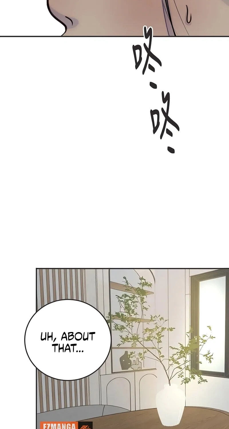 Pseudo-Dating Chapter 24 page 34 - 