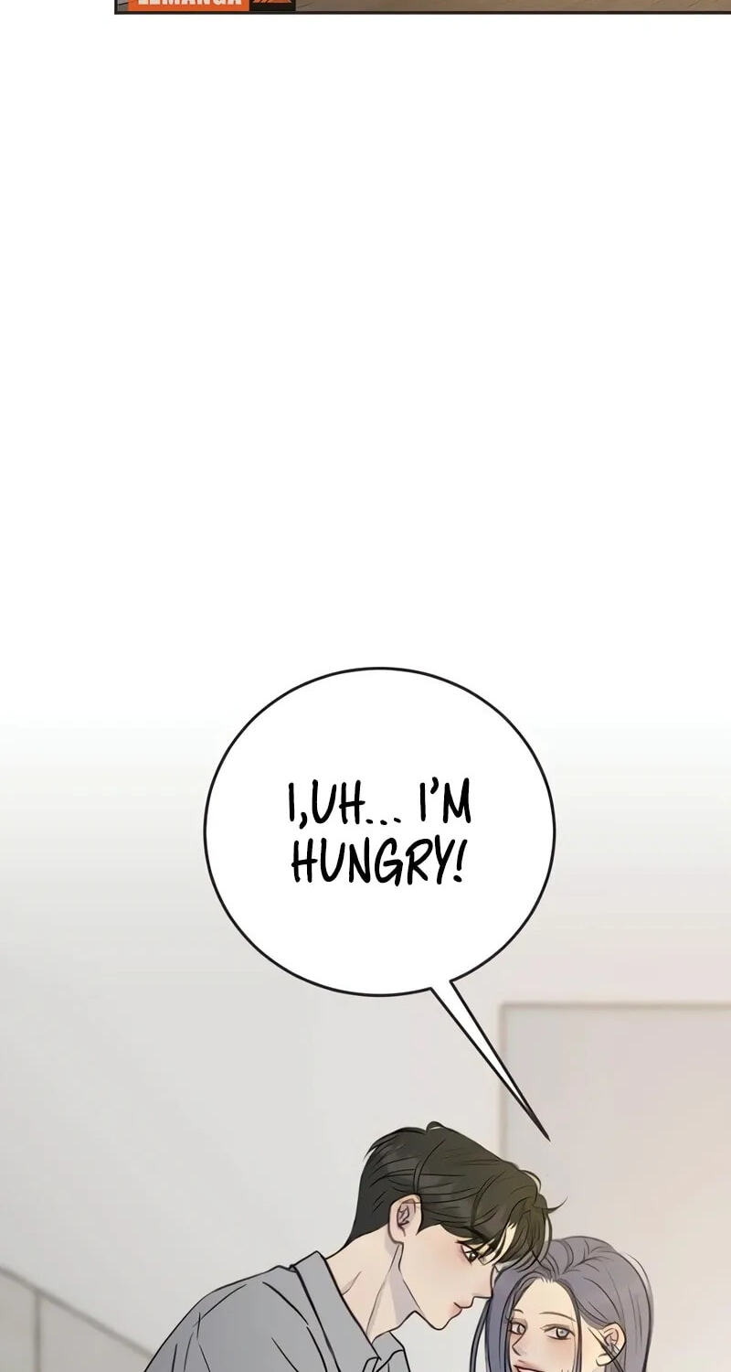 Pseudo-Dating Chapter 24 page 35 - 