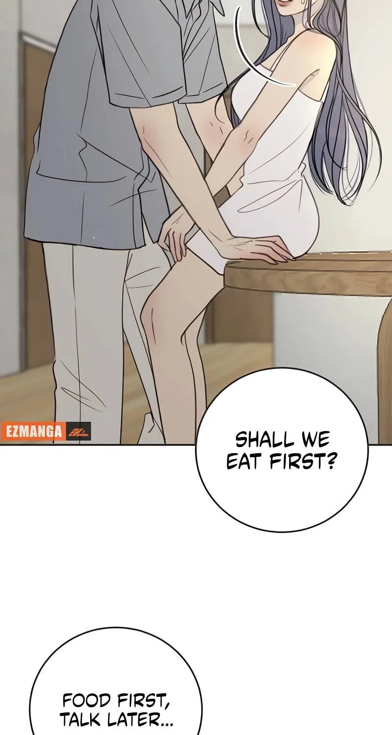 Pseudo-Dating Chapter 24 page 36 - 