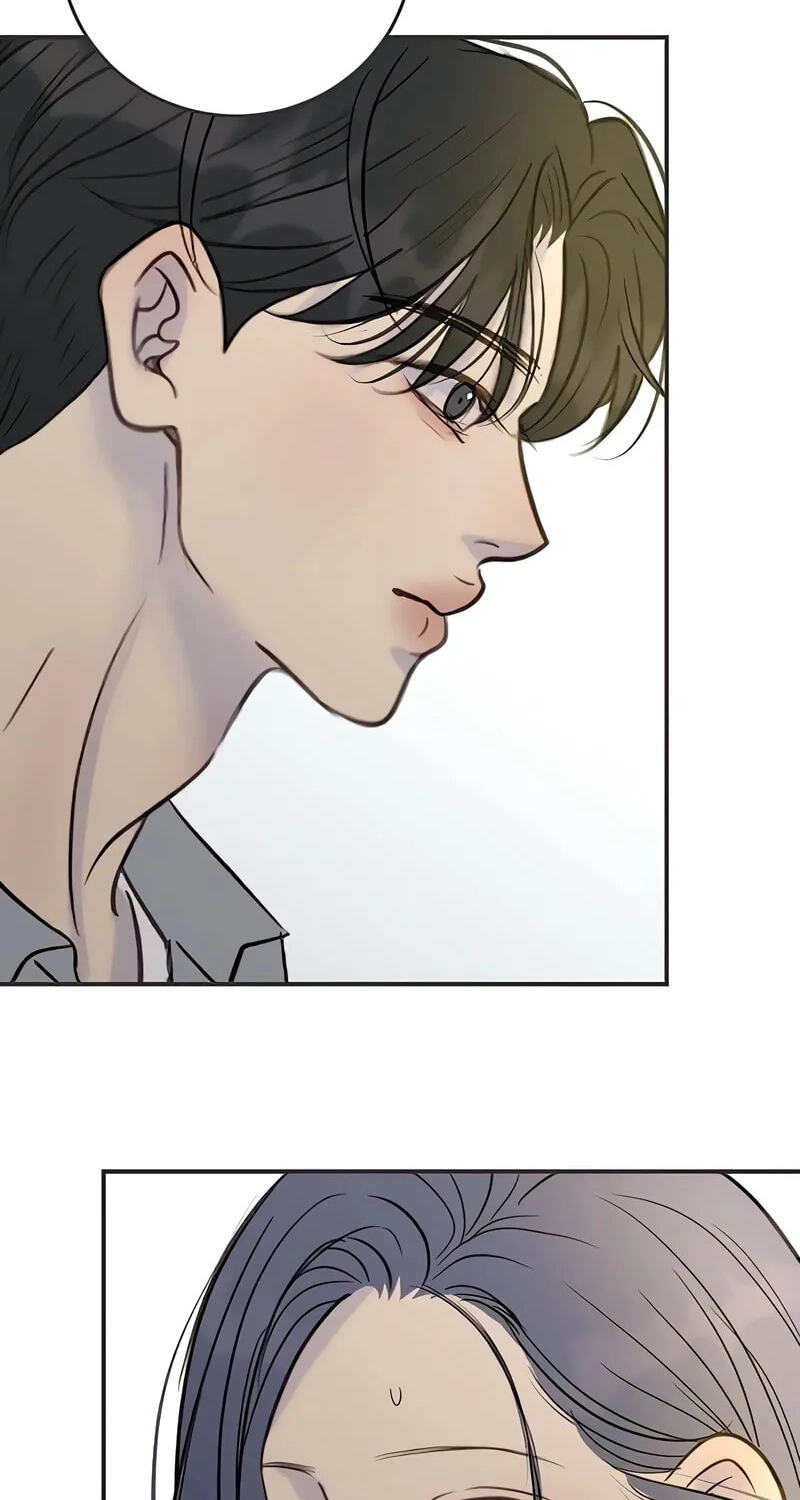 Pseudo-Dating Chapter 24 page 37 - 