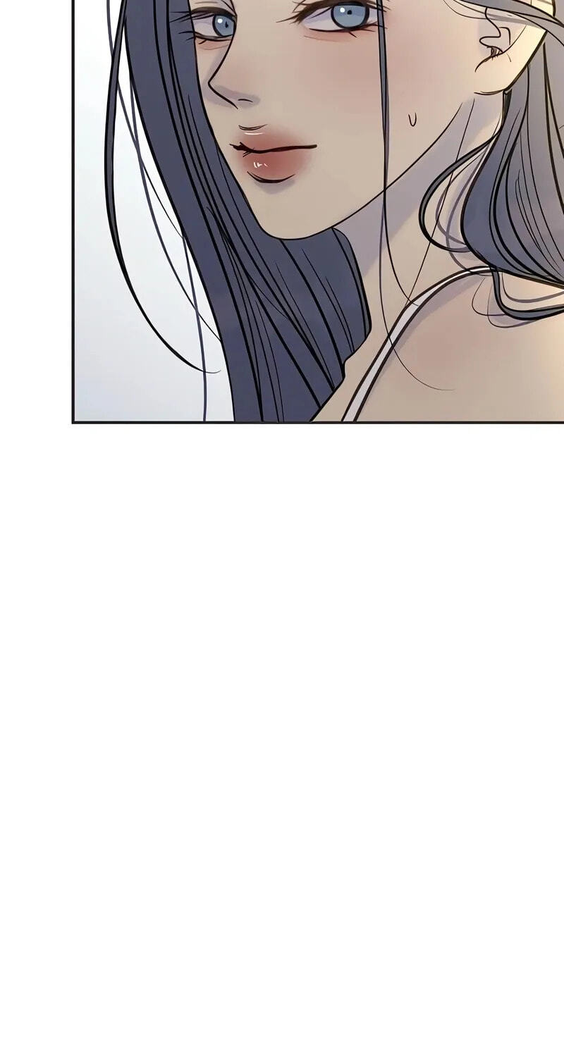 Pseudo-Dating Chapter 24 page 38 - 