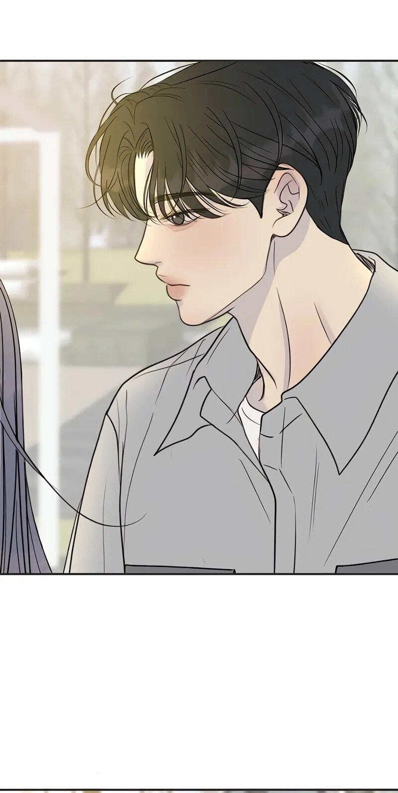 Pseudo-Dating Chapter 24 page 42 - 