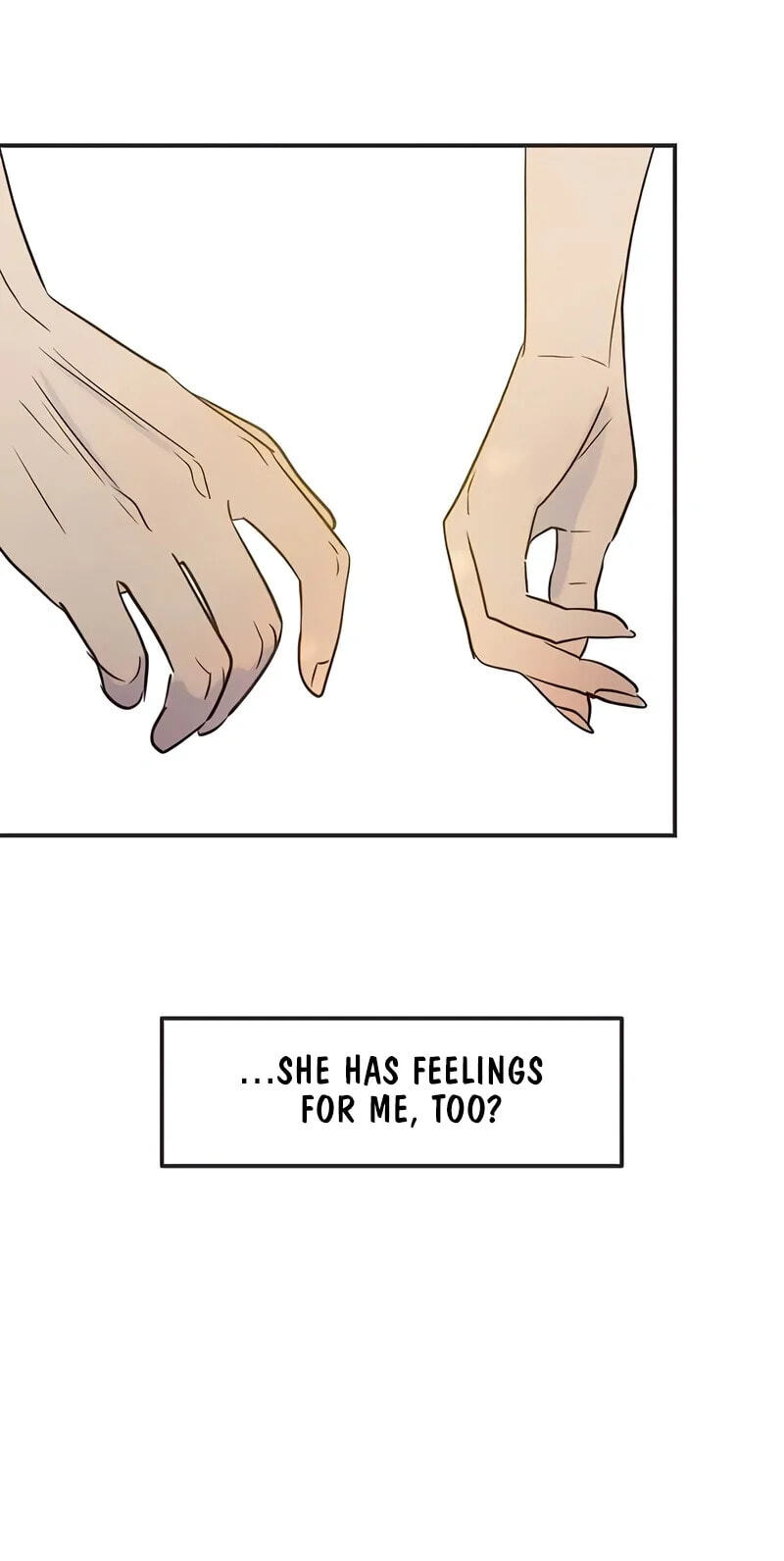 Pseudo-Dating Chapter 24 page 47 - 