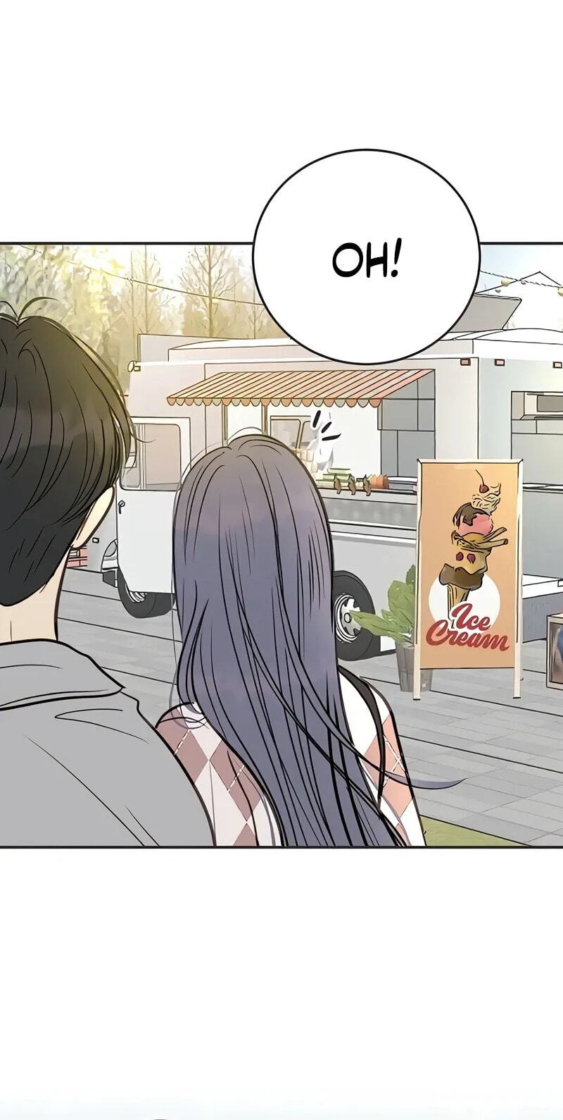 Pseudo-Dating Chapter 24 page 48 - 