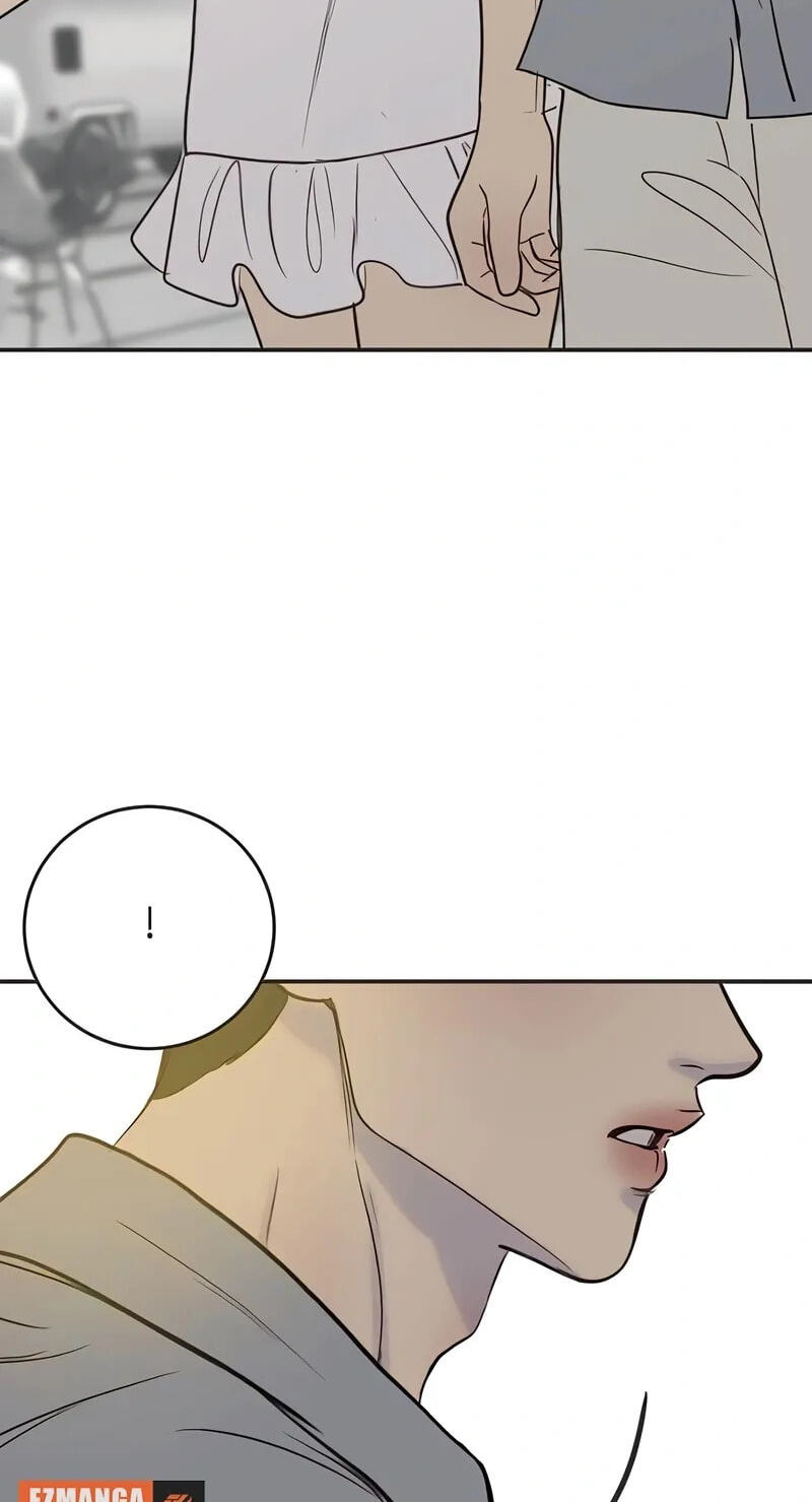Pseudo-Dating Chapter 24 page 50 - 