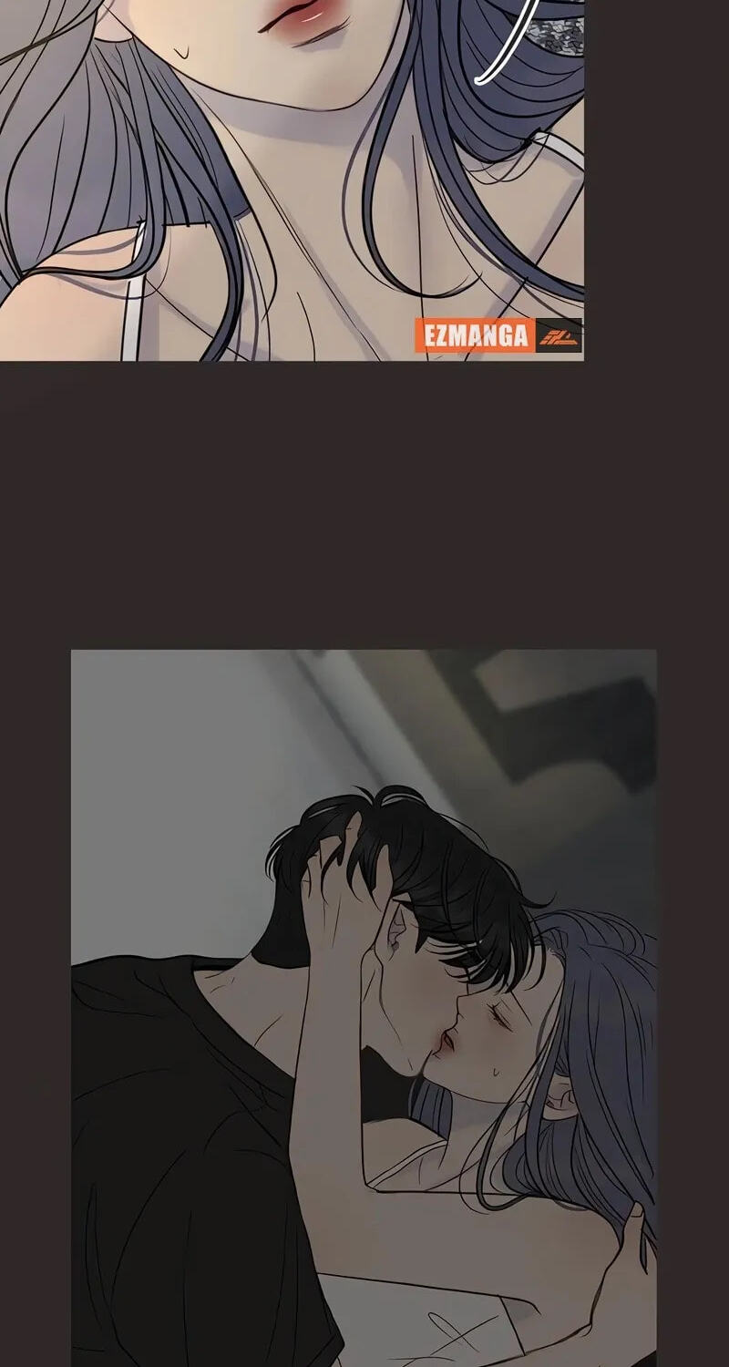 Pseudo-Dating Chapter 24 page 6 - 