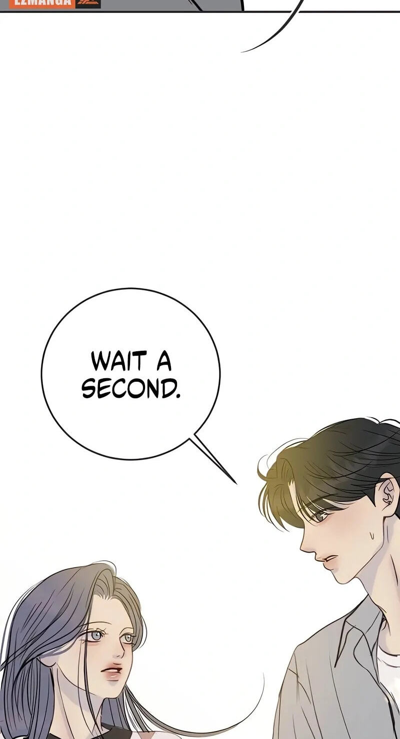 Pseudo-Dating Chapter 24 page 51 - 