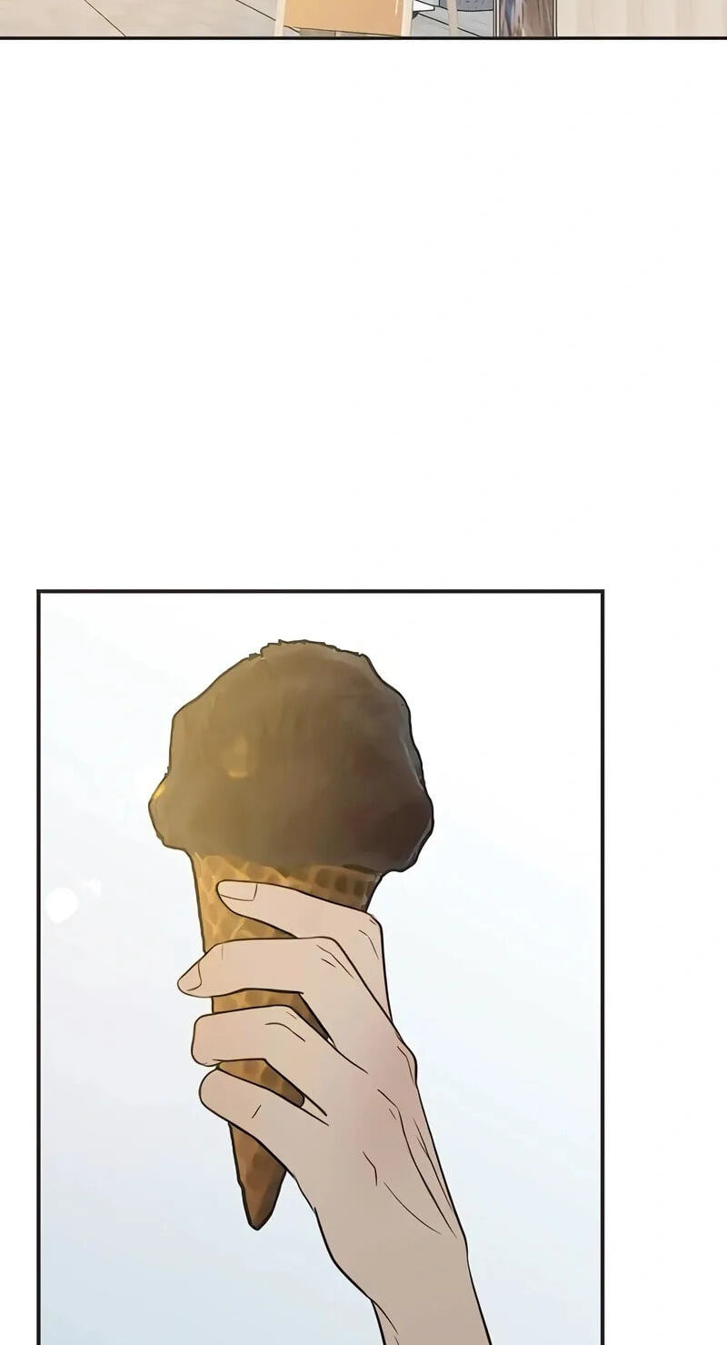Pseudo-Dating Chapter 24 page 56 - 