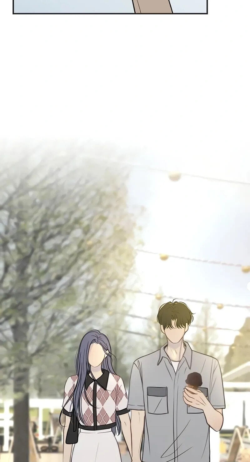 Pseudo-Dating Chapter 24 page 57 - 