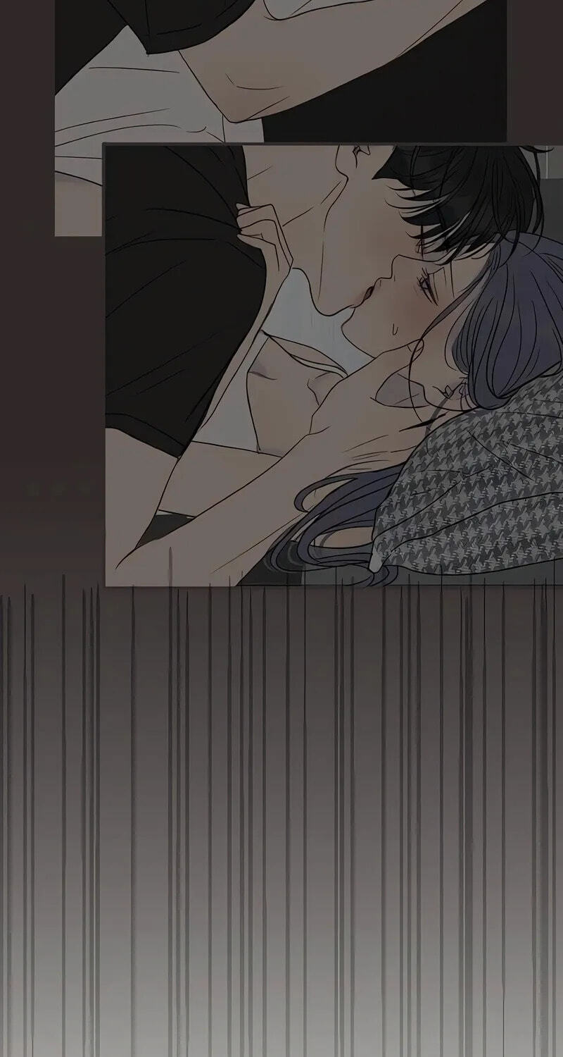 Pseudo-Dating Chapter 24 page 7 - 