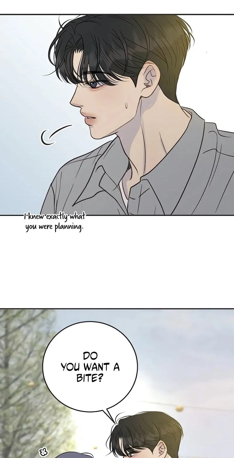 Pseudo-Dating Chapter 24 page 62 - 