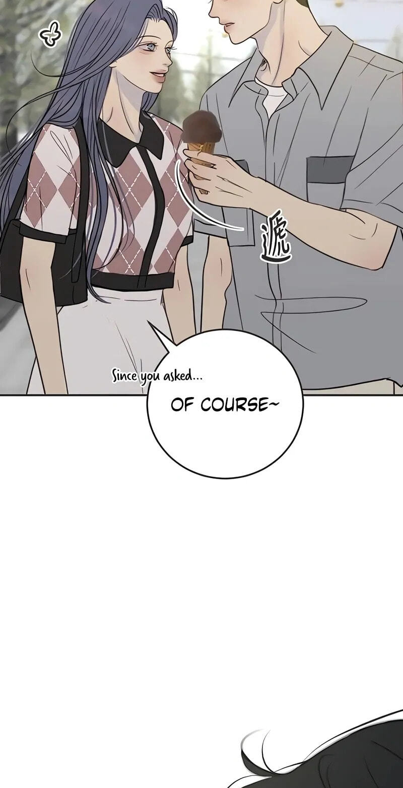 Pseudo-Dating Chapter 24 page 63 - 