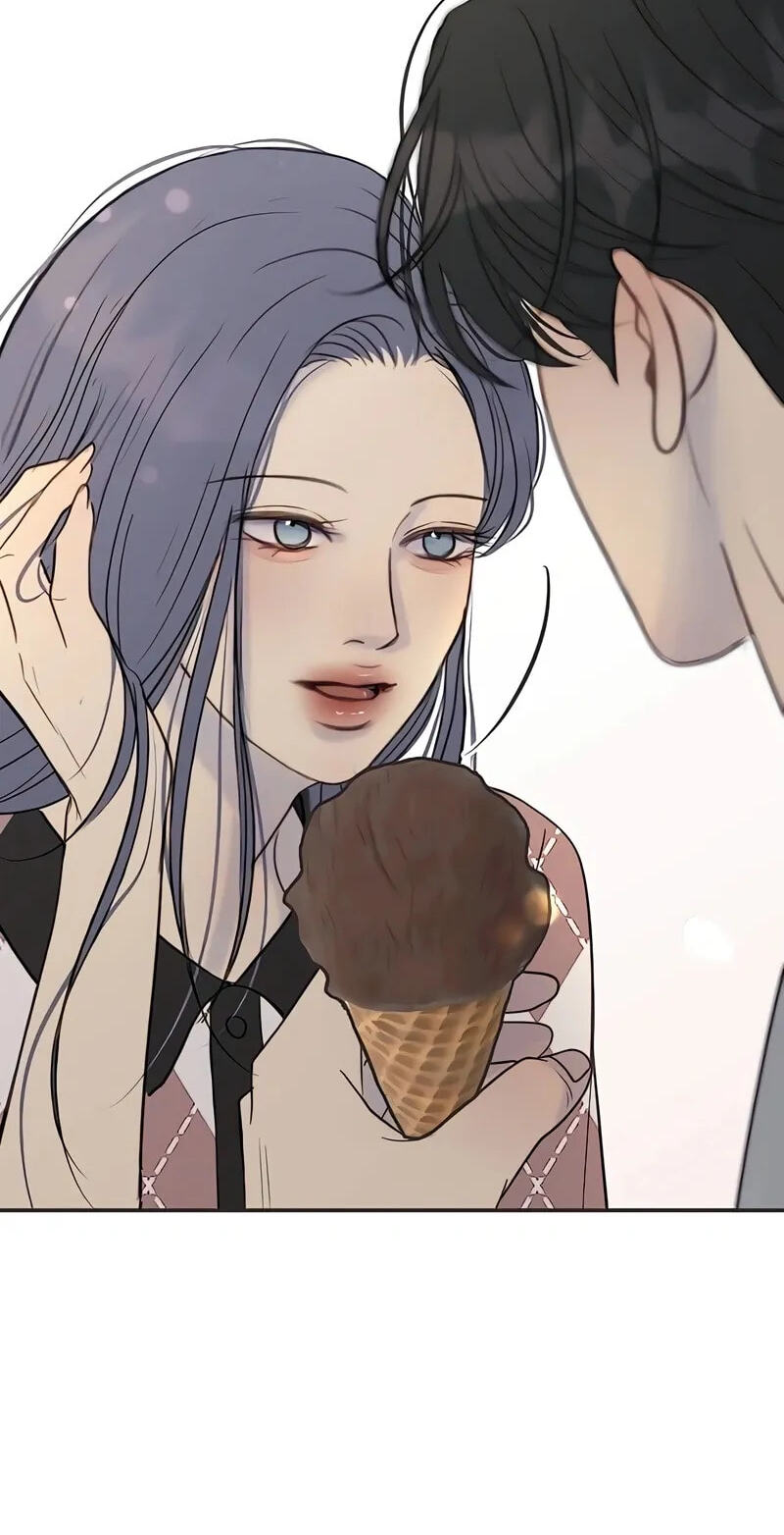 Pseudo-Dating Chapter 24 page 64 - 