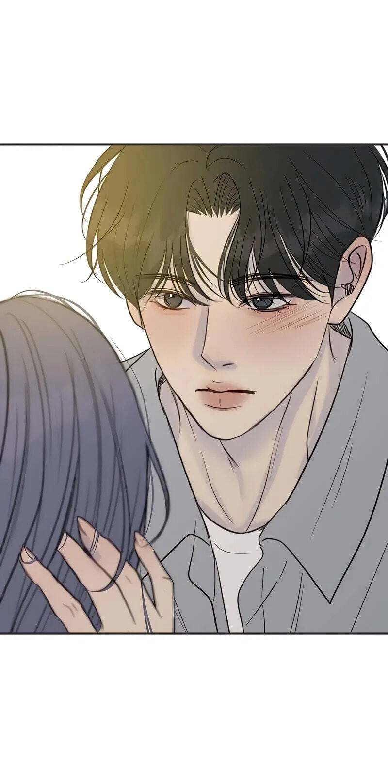 Pseudo-Dating Chapter 24 page 65 - 