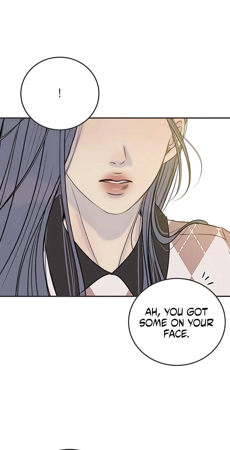 Pseudo-Dating Chapter 24 page 66 - 