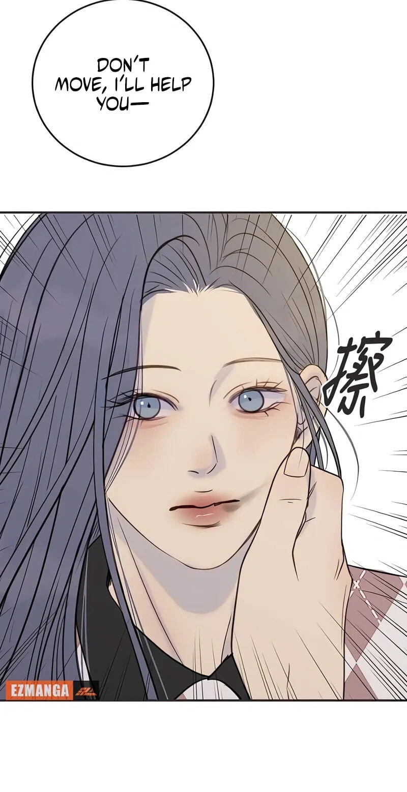 Pseudo-Dating Chapter 24 page 67 - 