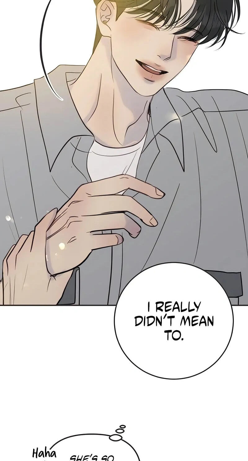 Pseudo-Dating Chapter 24 page 71 - 