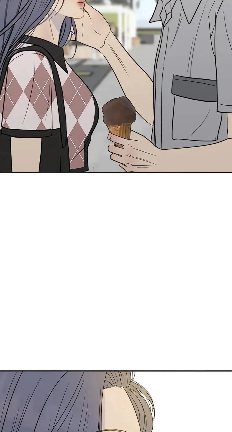 Pseudo-Dating Chapter 24 page 73 - 