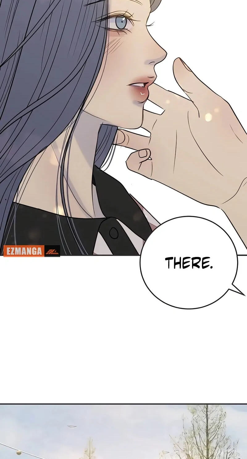 Pseudo-Dating Chapter 24 page 74 - 