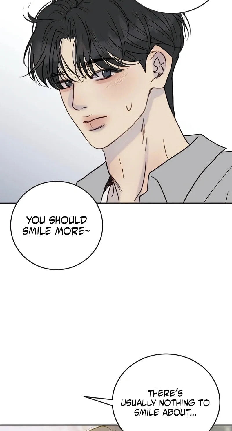 Pseudo-Dating Chapter 24 page 76 - 